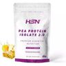 HSN Proteína de guisante aislada 2.0 2kg strudel de manzana