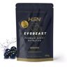 HSN Evobeast 500g grosella negra