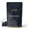 HSN Evorecovery 2kg grosella negra