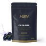 HSN Evobomb 500g grosella negra