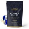 HSN Evoeaa's energy 1kg bebida energética