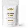 HSN Harina de coco 500g