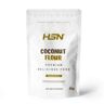 HSN Harina de coco 1kg