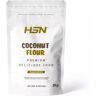 HSN Harina de coco 3kg