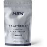 HSN Isomaltulosa (palatinose™) en polvo 3kg sin sabor