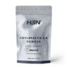 HSN Amilopectina 2.0 (almidón de maiz) 1kg sin sabor