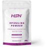 HSN Espirulina en polvo 100% pura 150g