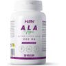 HSN ácido alfa lipoico (ala) 500mg - 120 veg caps