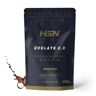 HSN Evolate 2.0 (whey isolate cfm) 500g chocolate