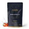 HSN Evolate 2.0 (whey isolate cfm) 500g fresa