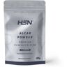 HSN Alcar (acetil l-carnitina) en polvo 150g