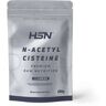 HSN N-acetil cisteína en polvo 150g