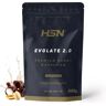 HSN Evolate 2.0 (whey isolate cfm) 500g chocolate y cacahuete