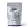HSN Isomaltulosa (palatinose™) en polvo 1kg sin sabor