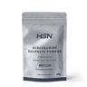HSN Sulfato de glucosamina en polvo 150g