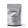 HSN ácido alfa lipoico (ala) en polvo 150g