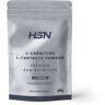 HSN L-carnitina l-tartrato (carnipure®) en polvo 150g