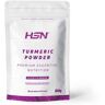 HSN Cúrcuma en polvo 150g