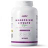 HSN Citrato de magnesio (200mg magnesio) - 240 tabs