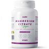 HSN Citrato de magnesio (200mg magnesio) - 120 tabs