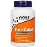 Now Foods True calm™ - 90 veg caps