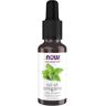 Now Foods Aceite esencial de orégano con pipeta 30ml