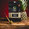 Kratom World De Kratom World Pineapple Red Pure 50g