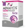 Advancis Genipausa Forte Cápsulas x30