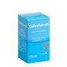 Natiris Cápsulas de Colester-Oil x60