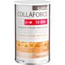 Dietmed Collaforce Súper 10.000mg Fresa 450g