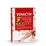 Dietmed Venactiv Cápsulas x60