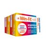 Win-Fit Multi Tabletas 2x30