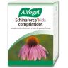 A Vogel A.Vogel Echinaforce Kids Pastillas x80