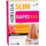 Dietmed Adelgaslim Rapid Cápsulas x60