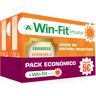 Win-Fit Imuno Pack Pastillas 2x30