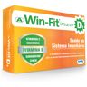 Win-Fit Immuno D3 Pastillas x30