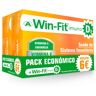 Win-Fit Immuno D3 Pastillas  x30