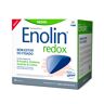 Enolin Redox Ampollas x30