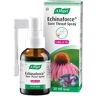 A Vogel Echinaforce Spray Garganta 30ml