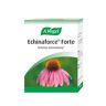 A Vogel A.Vogel Echinaforce Forte Pastillas x30