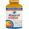 Absorvit Píldoras de energía Absorbit x100