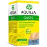 Aquilea Gases Comprimidos x60