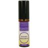 Remedio Floral Temores Inseguridad 20 ml de elixir floral - Plantis