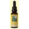 Elixir de urgencia 10 ml de elixir floral - Plantis