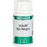 Ajo Negro Holofit 50 cápsulas - Equisalud