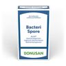 Bacteri spore 28 cápsulas - Bonusan
