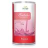 5 x Batido Saciante (Fresa) 700 g de polvo - Sotya