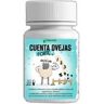 Cuenta ovejas forte 60 cápsulas - Science & Health Sbd