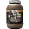 Organic Proteína Vegetal 77% Vainilla 1,5 kg - Energy Feelings