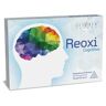 Reoxi Cognitivo 30 comprimidos - Glauber Pharma